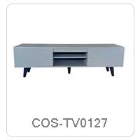COS-TV0127